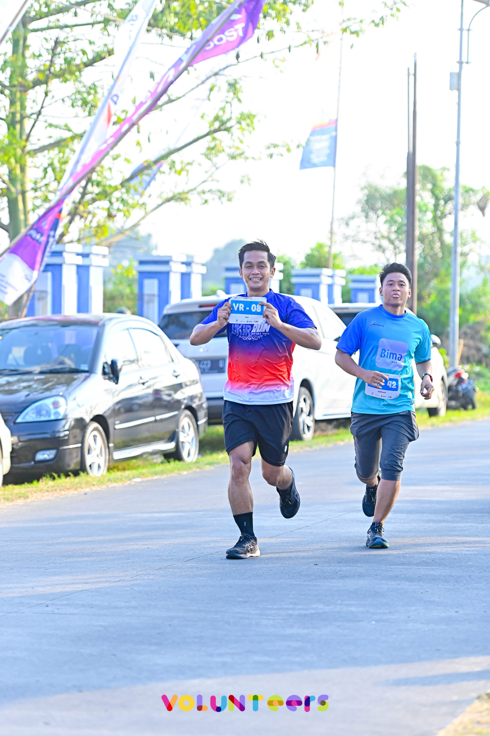 VUN RUN I 1176 scaled